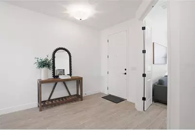 19310 Banfield Place, Orlando, FL 32827 - Photo 7