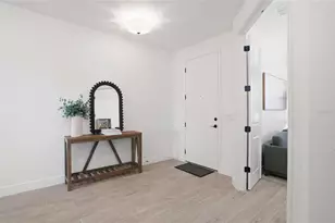 19310 Banfield Pl, Orlando, FL 32827 - Photo 7