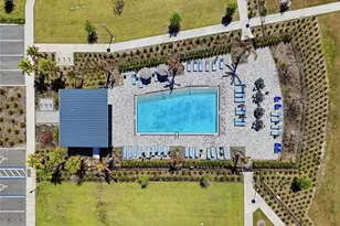 19310 Banfield Pl, Orlando, FL 32827 - Photo 41