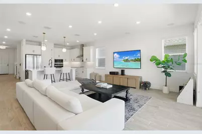 19310 Banfield Place, Orlando, FL 32827 - Photo 17