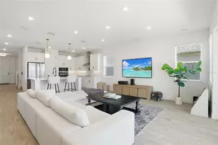 19310 Banfield Pl, Orlando, FL 32827 - Photo 17