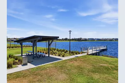 19310 Banfield Place, Orlando, FL 32827 - Photo 43