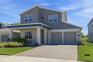 19310 Banfield Pl, Orlando, FL 32827 - Photo 1