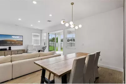 19310 Banfield Place, Orlando, FL 32827 - Photo 15