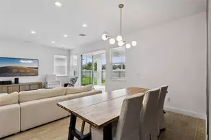 19310 Banfield Pl, Orlando, FL 32827 - Photo 15