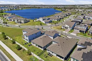 19310 Banfield Pl, Orlando, FL 32827 - Photo 37