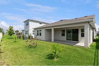 19310 Banfield Place, Orlando, FL 32827 - Photo 29