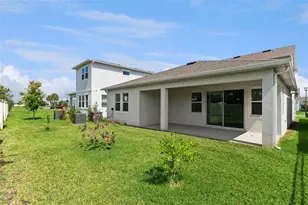 19310 Banfield Pl, Orlando, FL 32827 - Photo 29