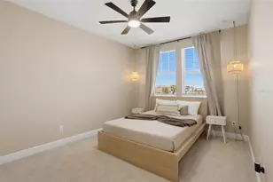 19310 Banfield Pl, Orlando, FL 32827 - Photo 29