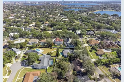 8937 Easterling Drive, Orlando, FL 32819 - Photo 23
