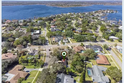 8937 Easterling Drive, Orlando, FL 32819 - Photo 31