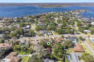 8937 Easterling Dr, Orlando, FL 32819 - Photo 31