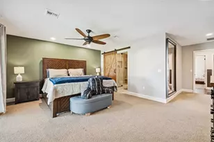 8937 Easterling Dr, Orlando, FL 32819 - Photo 11