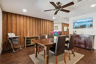 8937 Easterling Dr, Orlando, FL 32819 - Photo 5