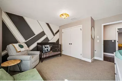 8937 Easterling Drive, Orlando, FL 32819 - Photo 19