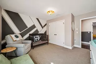 8937 Easterling Dr, Orlando, FL 32819 - Photo 19