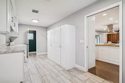 8937 Easterling Drive, Orlando, FL 32819 - Photo 21