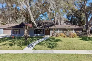 8937 Easterling Dr, Orlando, FL 32819 - Photo 1