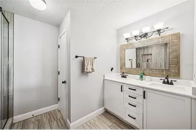 8937 Easterling Drive, Orlando, FL 32819 - Photo 15