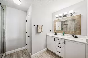 8937 Easterling Dr, Orlando, FL 32819 - Photo 15