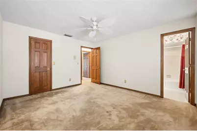 449 Wild Oak Circle, Longwood, FL 32779 - Photo 17