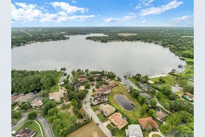 449 Wild Oak Circle, Longwood, FL 32779 - Photo 65