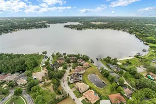 449 Wild Oak Cir, Longwood, FL 32779 - Photo 65