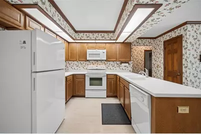 449 Wild Oak Circle, Longwood, FL 32779 - Photo 13