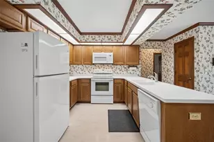 449 Wild Oak Cir, Longwood, FL 32779 - Photo 13