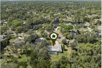 449 Wild Oak Circle, Longwood, FL 32779 - Photo 47