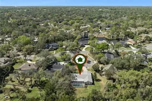 449 Wild Oak Cir, Longwood, FL 32779 - Photo 47