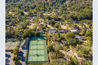 449 Wild Oak Circle, Longwood, FL 32779 - Photo 63