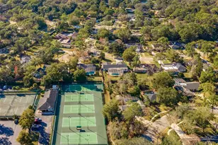 449 Wild Oak Cir, Longwood, FL 32779 - Photo 63