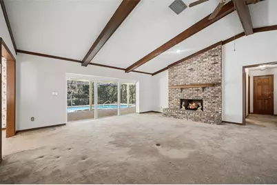 449 Wild Oak Circle, Longwood, FL 32779 - Photo 5