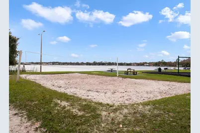 449 Wild Oak Circle, Longwood, FL 32779 - Photo 57