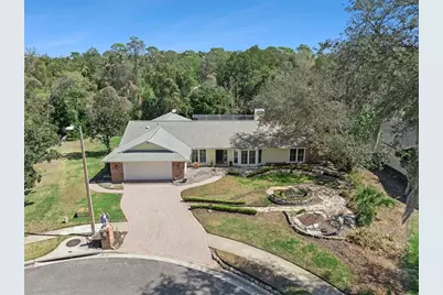 449 Wild Oak Circle, Longwood, FL 32779 - Photo 1