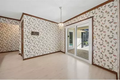 449 Wild Oak Circle, Longwood, FL 32779 - Photo 11