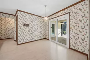 449 Wild Oak Cir, Longwood, FL 32779 - Photo 11