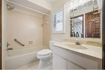 449 Wild Oak Circle, Longwood, FL 32779 - Photo 29