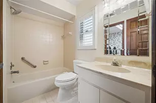 449 Wild Oak Cir, Longwood, FL 32779 - Photo 29