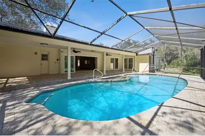 449 Wild Oak Circle, Longwood, FL 32779 - Photo 35