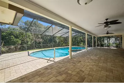 449 Wild Oak Circle, Longwood, FL 32779 - Photo 33