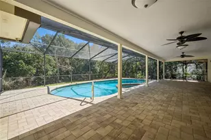 449 Wild Oak Cir, Longwood, FL 32779 - Photo 33