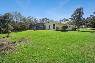 449 Wild Oak Circle, Longwood, FL 32779 - Photo 39