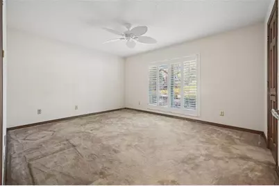 449 Wild Oak Circle, Longwood, FL 32779 - Photo 25