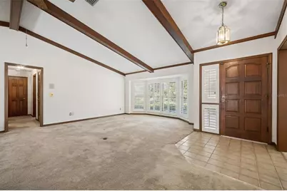 449 Wild Oak Circle, Longwood, FL 32779 - Photo 3