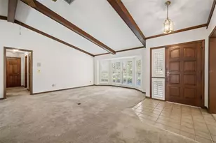 449 Wild Oak Cir, Longwood, FL 32779 - Photo 3