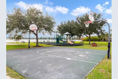 449 Wild Oak Circle, Longwood, FL 32779 - Photo 51