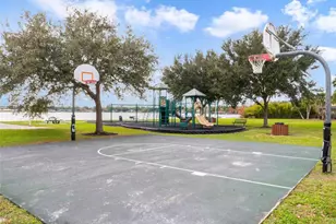 449 Wild Oak Cir, Longwood, FL 32779 - Photo 51