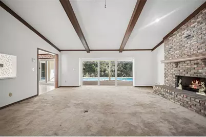 449 Wild Oak Circle, Longwood, FL 32779 - Photo 9